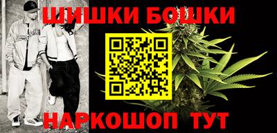 метадон Можга